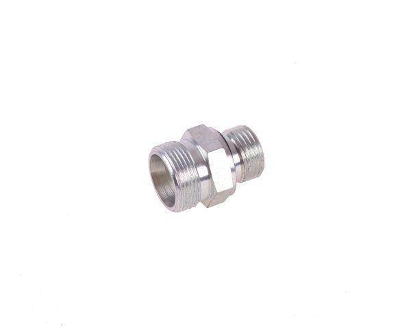 Przyłączka 1/2"ed m26x1,5 18l | G1/2EDX26