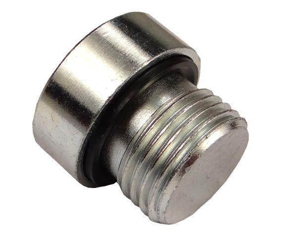 Korek b 1/2"ed pod imbus | RM-KOREK1/2 - zdjęcie 2