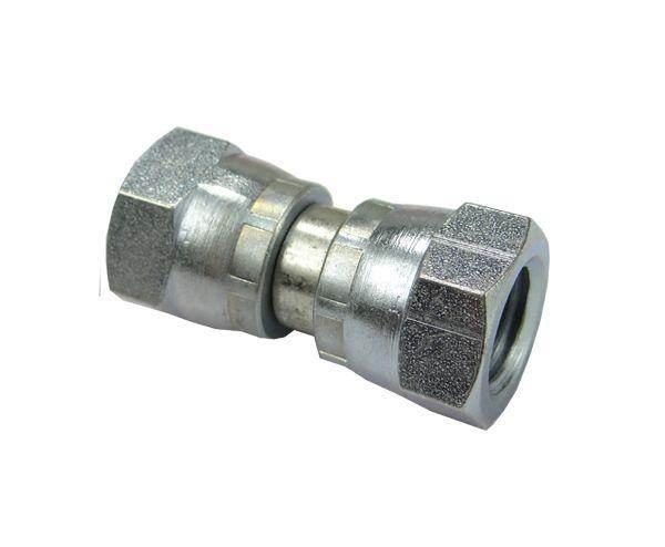 Złącze proste aa m12x1,5 06l nastawne | RM-GWN12AA