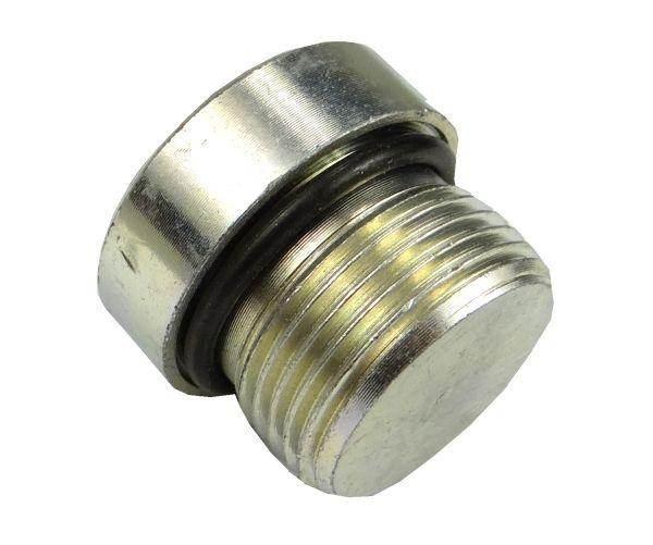 Korek b 3/8"ed pod imbus | RM-KOREK3/8 - zdjęcie 2