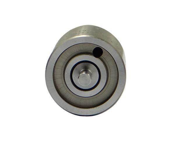 Rozpylacz do silnika c-360 dsl 150a2,5050838046408641 oryginał ursus po 10 szt - zdjęcie 2