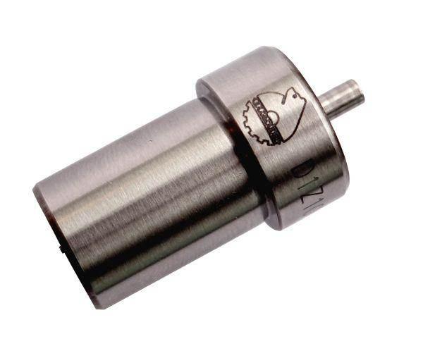 Rozpylacz do silnika c-330 h1z1/f4250004460 oryginał ursus po 10 szt
