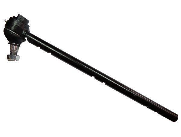 Przegub długi bez gwintu 46635660 902010 c-360 oryginał ursus