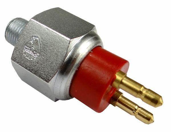 Hydrauliczny włącznik światłaczujnik stop okrągłe c-360 oryginał ursus