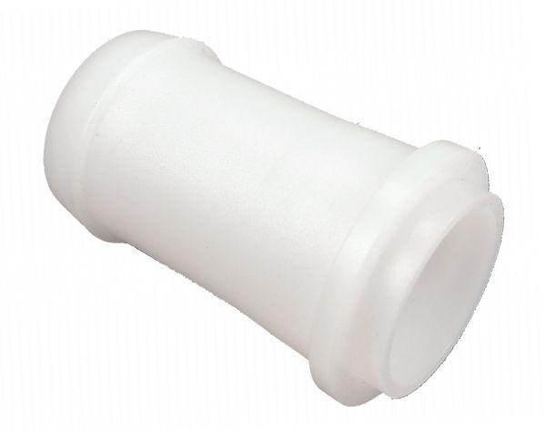 Końcówka prosta fi-32 pod nakrętkę opryskiwacz 4034020020