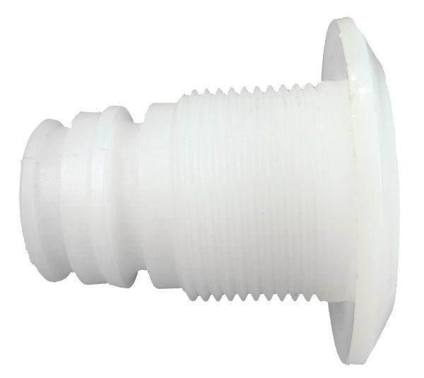 Króciec m52 opryskiwacz | 4000800000