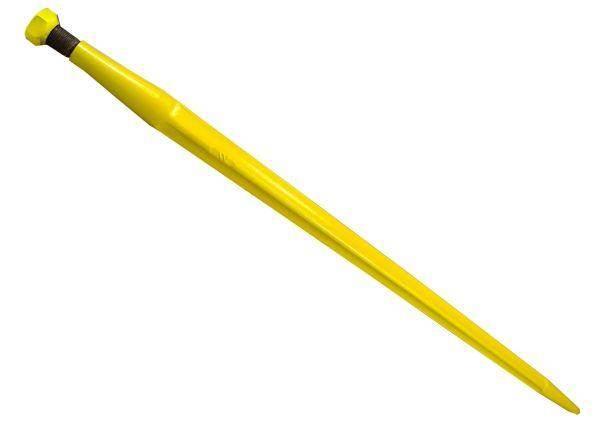 Ząb ładowacza uniwersalny prosty l 810mm 5193-ft1n tur waryński