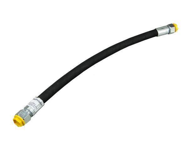 Przewód hydrauliczny 275 bar gwint m22x1.5 proste l-500mm dn12-2sn 532-631-105-510 7214/07-103/1 unhz 500 cyklop aa-13-500 p11p11 waryński - zdjęcie 2