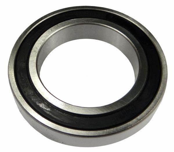 Łożysko kulkowe 6014 2rs | RM-6014 2RS