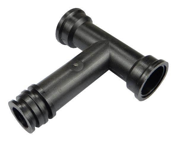 Kolektor ssący pompy opryskiwacz 4031090327