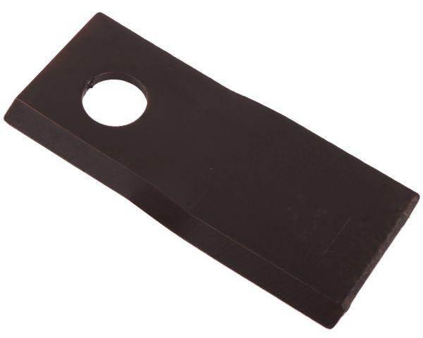 Nóżnożyk kosiarka 115x47x4x19 prawy 9520420 claas waryński 25szt