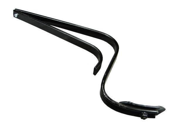 Ząb spulchniacz waryński | W-3074000420 - zdjęcie 3