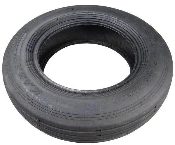 Opona 400x10 4.00x10 4pr tt kabat | KOIM1040041T