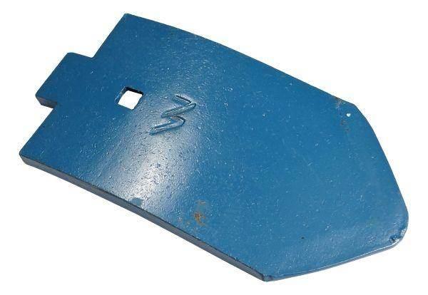 Dziób redlicy lemken smaragd waryński | W-3374388 - zdjęcie 2