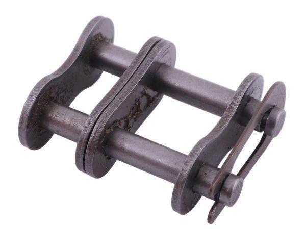 Zamek łańcucha 06b-2 r2 3/8 waryński 10szt