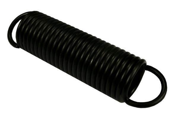 Sprężyna siedzenia grammera po 5 5211020010 c-330 c-360 oryginał ursus