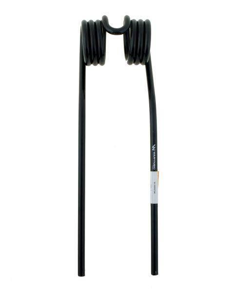 Palec przetrząsarka deutz fahr waryński w-16502744 - zdjęcie 3