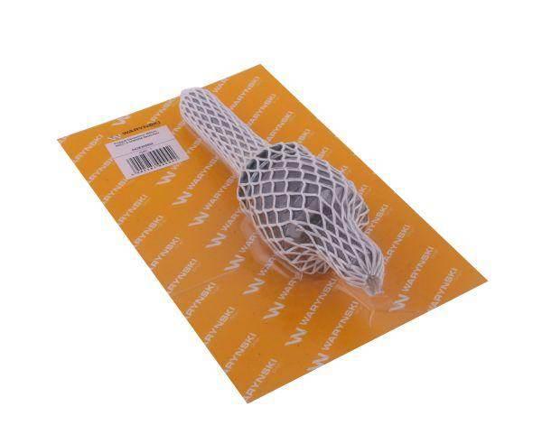 Przegub kierowniczy 209mm m22x1,5 m22x1,5 04383056 waryński - zdjęcie 2