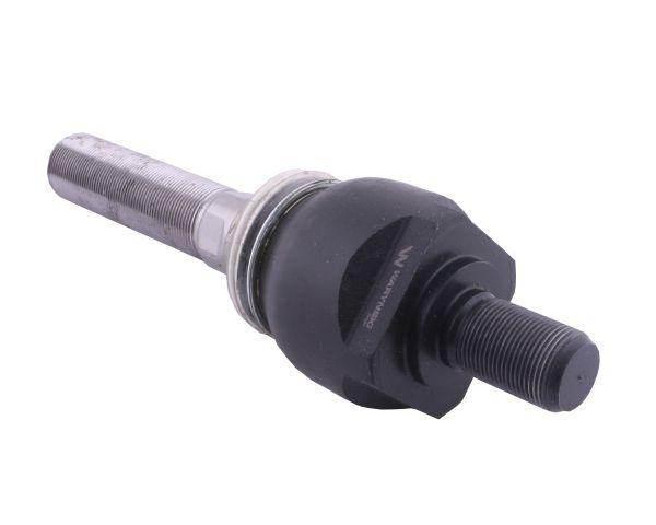 Przegub kierowniczy 235mm m24x1,5 m28x1,5 al110918 waryński