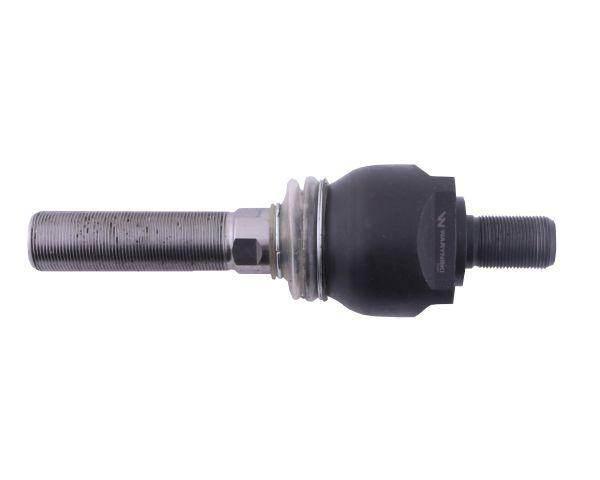 Przegub kierowniczy 235mm m24x1,5 m28x1,5 al110918 waryński - zdjęcie 4
