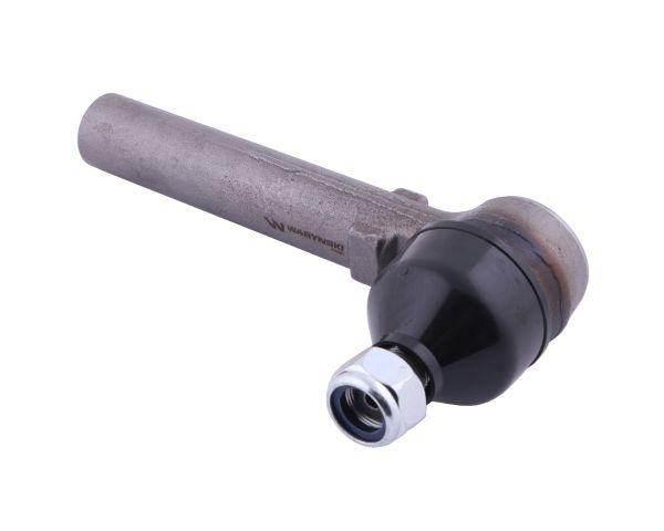 Przegub kierowniczy 212mm m24x1,5l 126144a1 waryński