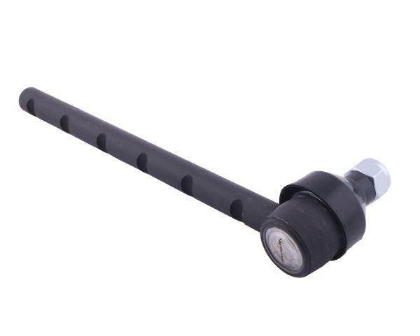 Przegub kierowniczy 322mm al37505 waryński - zdjęcie 3