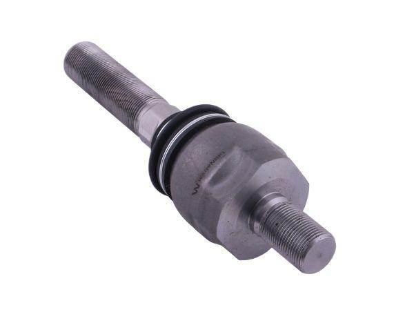 Przegub kierowniczy 208mm m22x1,5 m24x1,5 3426255m1 waryński