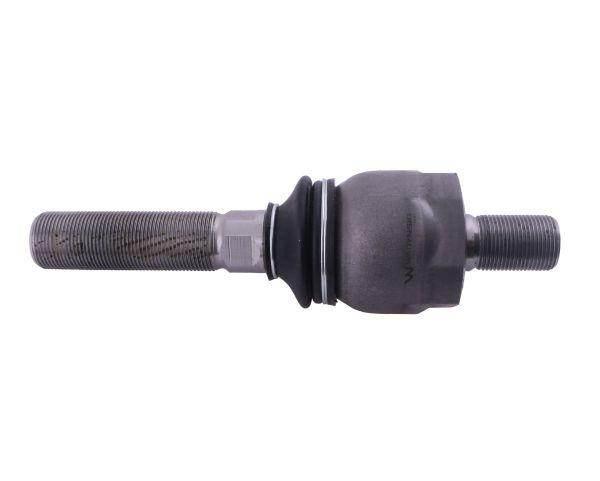 Przegub kierowniczy 208mm m22x1,5 m24x1,5 3426255m1 waryński - zdjęcie 3