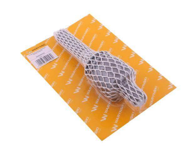 Przegub kierowniczy 208mm m22x1,5 m24x1,5 3426255m1 waryński - zdjęcie 4