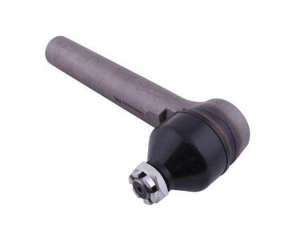 Przegub kierowniczy 220mm m18x1,5 3764027m2 waryński