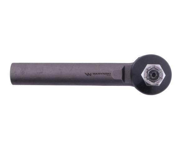 Przegub kierowniczy 220mm m18x1,5 3764027m2 waryński - zdjęcie 4
