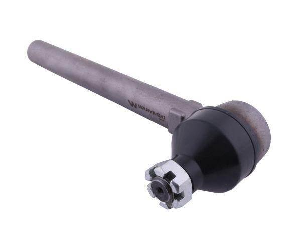 Przegub kierowniczy 250mm m18x1,5 3426313m1 waryński