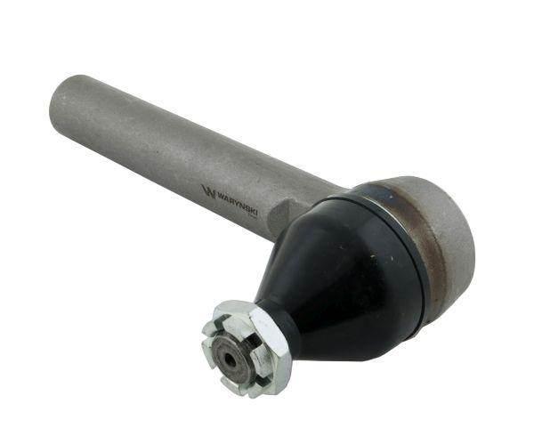 Przegub kierowniczy 238mm m24x1,5 waryński