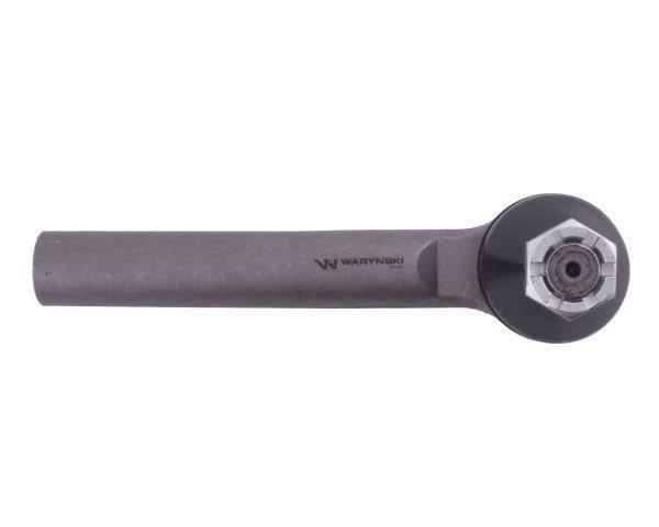 Przegub kierowniczy 238mm m24x1,5 waryński - zdjęcie 4