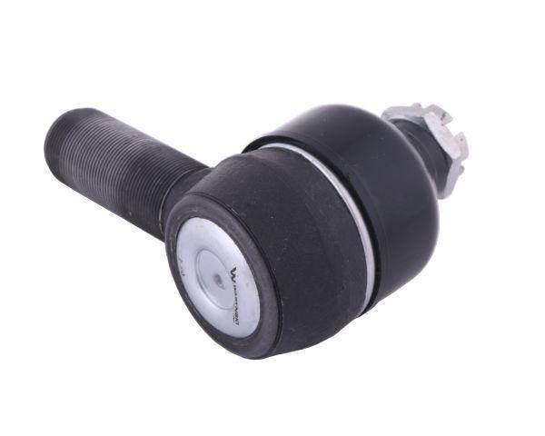 Przegub kierowniczy 106mm m28x1,5 3595527m91 waryński - zdjęcie 2