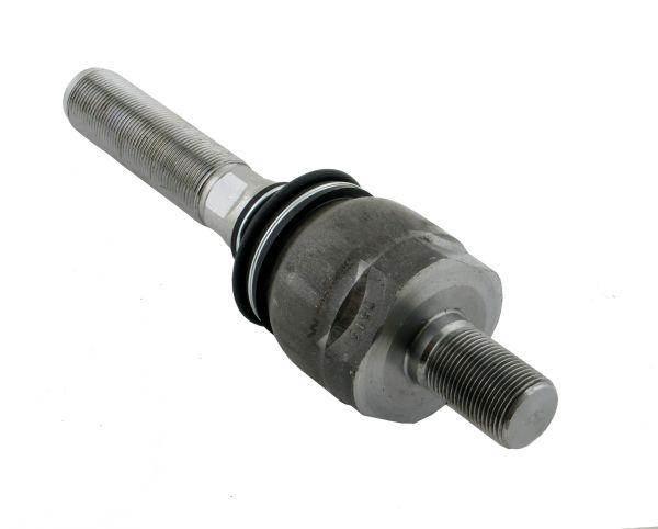 Przegub kierowniczy 208mm m22x1,5 m24x1,5l n14388 waryński