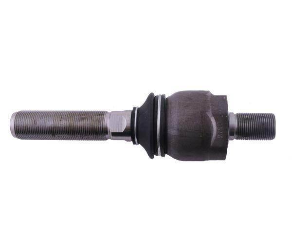 Przegub kierowniczy 208mm m22x1,5 m24x1,5l n14388 waryński - zdjęcie 2