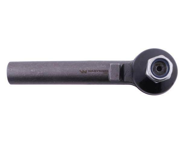 Przegub kierowniczy 210mm m24x1,5 126145a1 waryński - zdjęcie 3