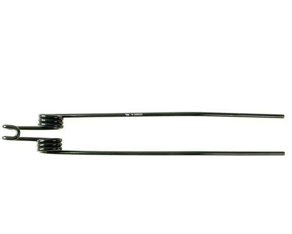 Palec zgrabiarka deutz fahr waryński w-16504333 - zdjęcie 3