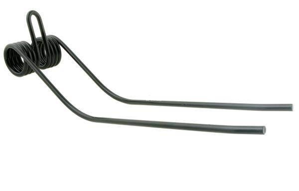 Palec zgrabiarka kuhn waryński w-57701700