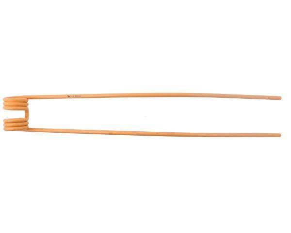 Palec zgrabiarka niemeyer waryński w-600014 - zdjęcie 3