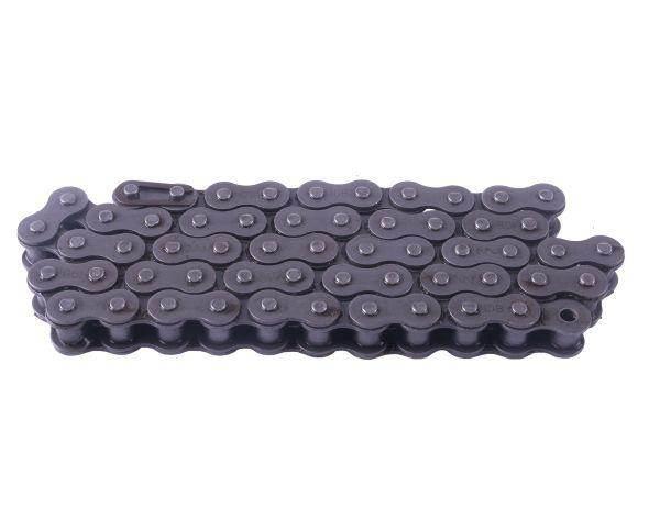 Łańcuch rolkowy 10b-1-56ps bizon 5040995800 waryński - zdjęcie 3