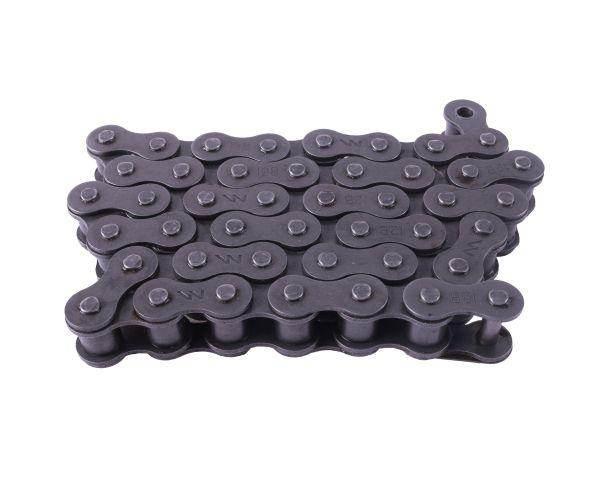 Łańcuch rolkowy 12b-1-44ps bizon 5040995820 waryński - zdjęcie 3