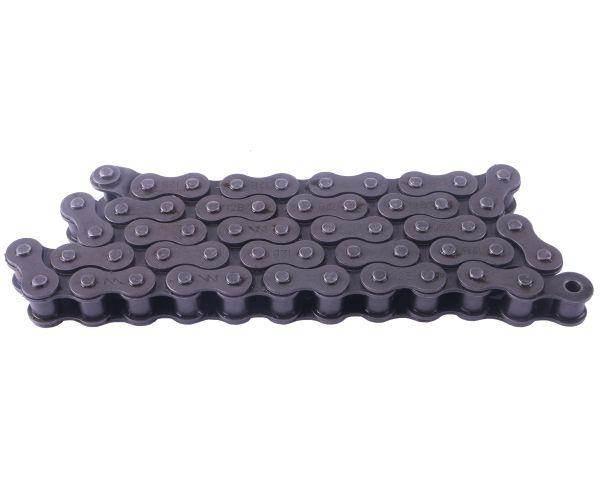 Łańcuch rolkowy 12b-1-52ps półogniwo bizon 5040995840 waryński - zdjęcie 3