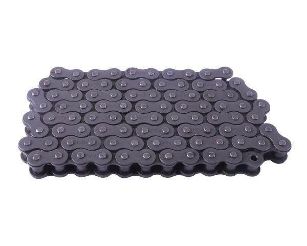 Łańcuch rolkowy 10b-1-92ps bizon 5040995810 waryński - zdjęcie 2