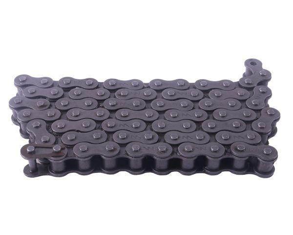 Łańcuch rolkowy 12b-1-74pz prasa zwijka sipma 5279000074 waryński