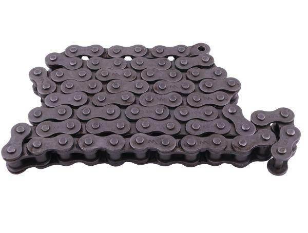 Łańcuch rolkowy 16bx-74ps napęd główny prasa zwijka sipma 5270077000 527900 - zdjęcie 3