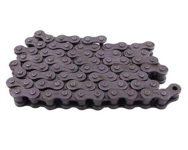 Łańcuch rolkowy 16bx-76ps napęd główny prasa zwijka sipma 5270077100 527900