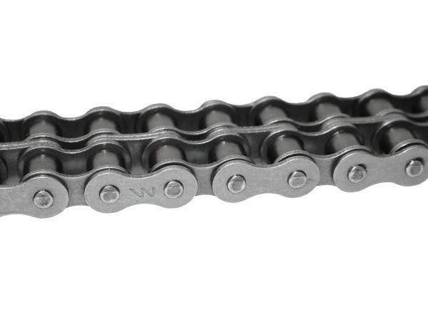 Łańcuch rolkowy 24b-2-35ps obrotu cyklop 503496014 waryński