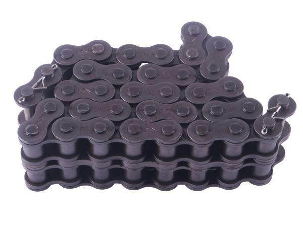 Łańcuch rolkowy 24b-2-35ps obrotu cyklop 503496014 waryński - zdjęcie 3